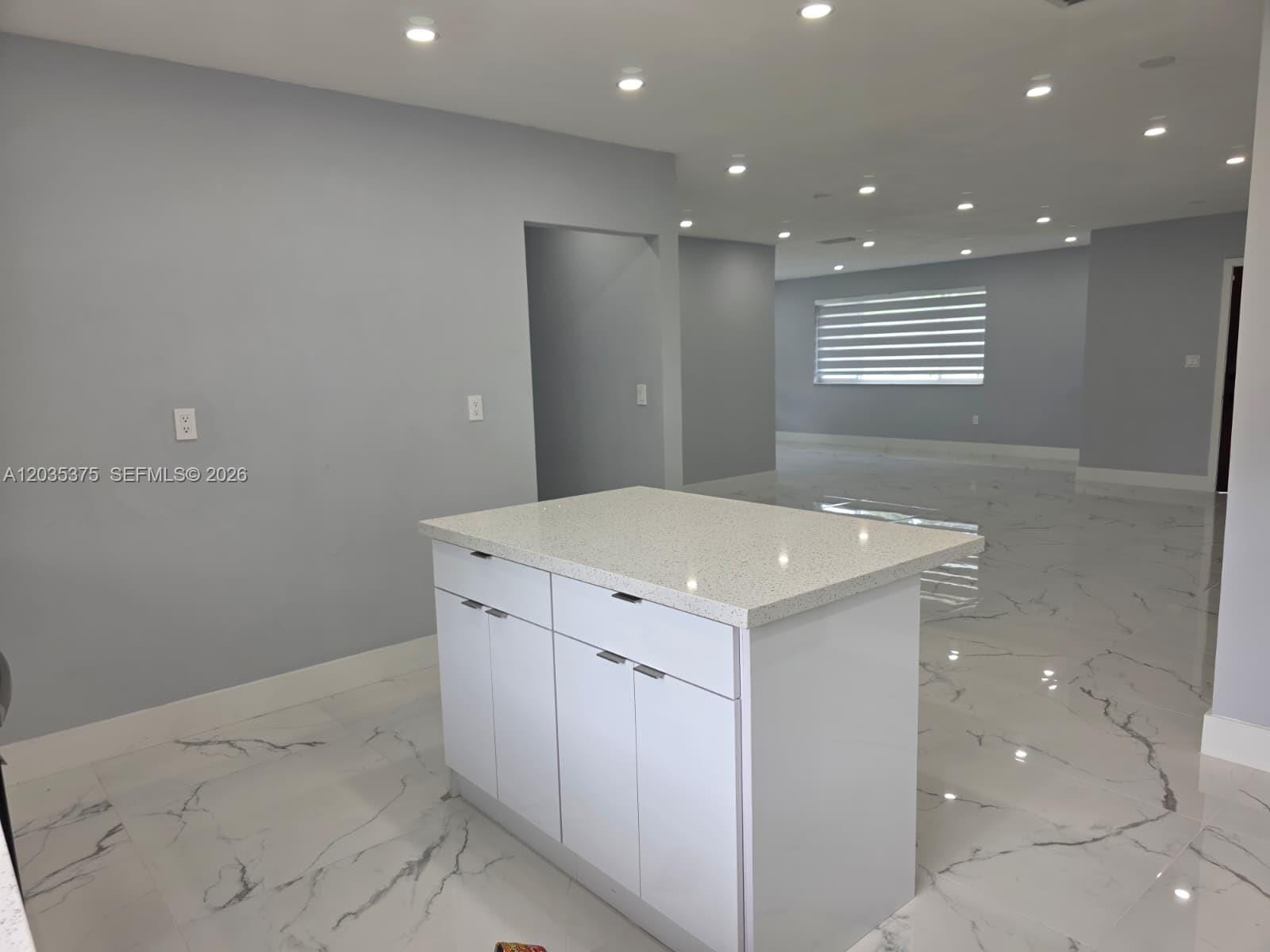 4990 NW 31st Avenue, Miami, FL 33142 photo 7