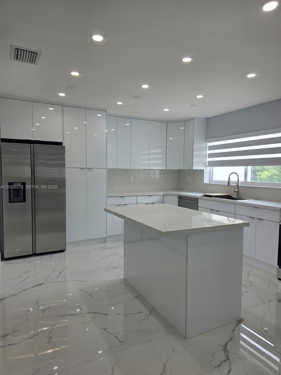 4990 NW 31st Avenue, Miami, FL 33142 photo 8
