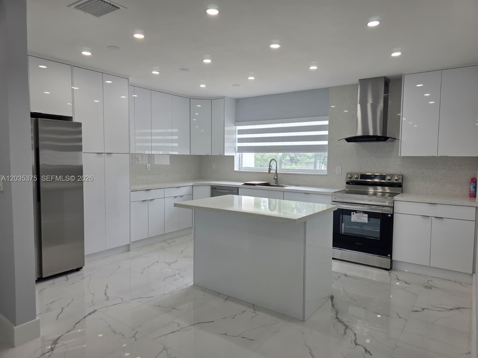 4990 NW 31st Avenue, Miami, FL 33142 photo 9