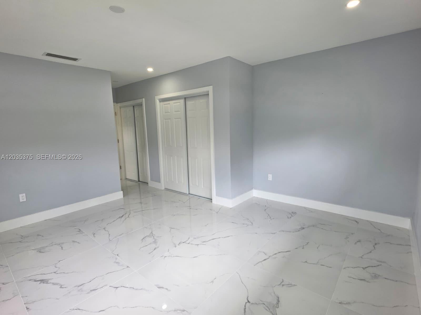 4990 NW 31st Avenue, Miami, FL 33142 photo 10