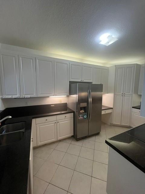10720 NW 66th Street 305, Doral, FL 33178, Doral