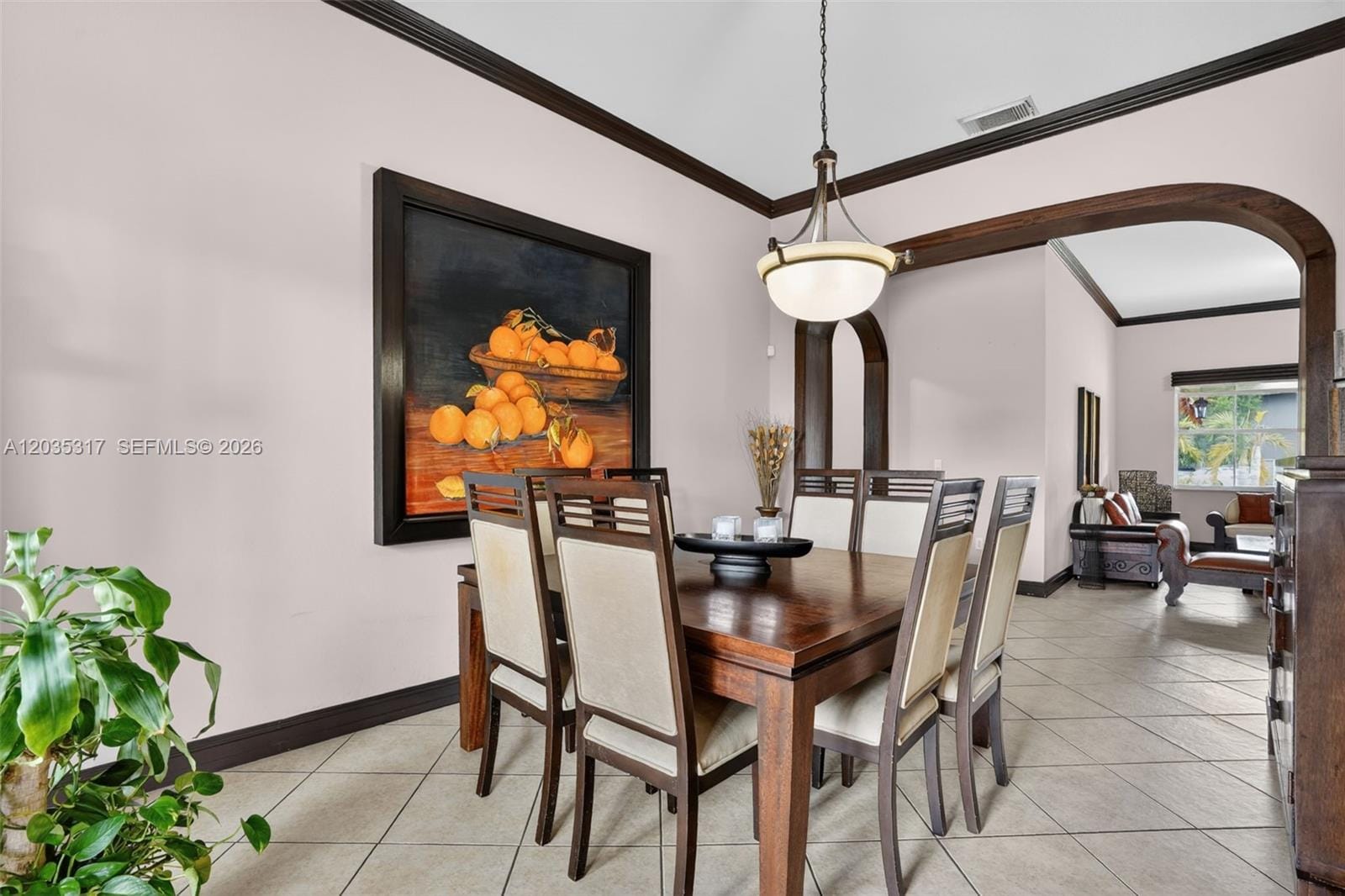 8216 SW 166th Place, Miami, FL 33193 photo 13
