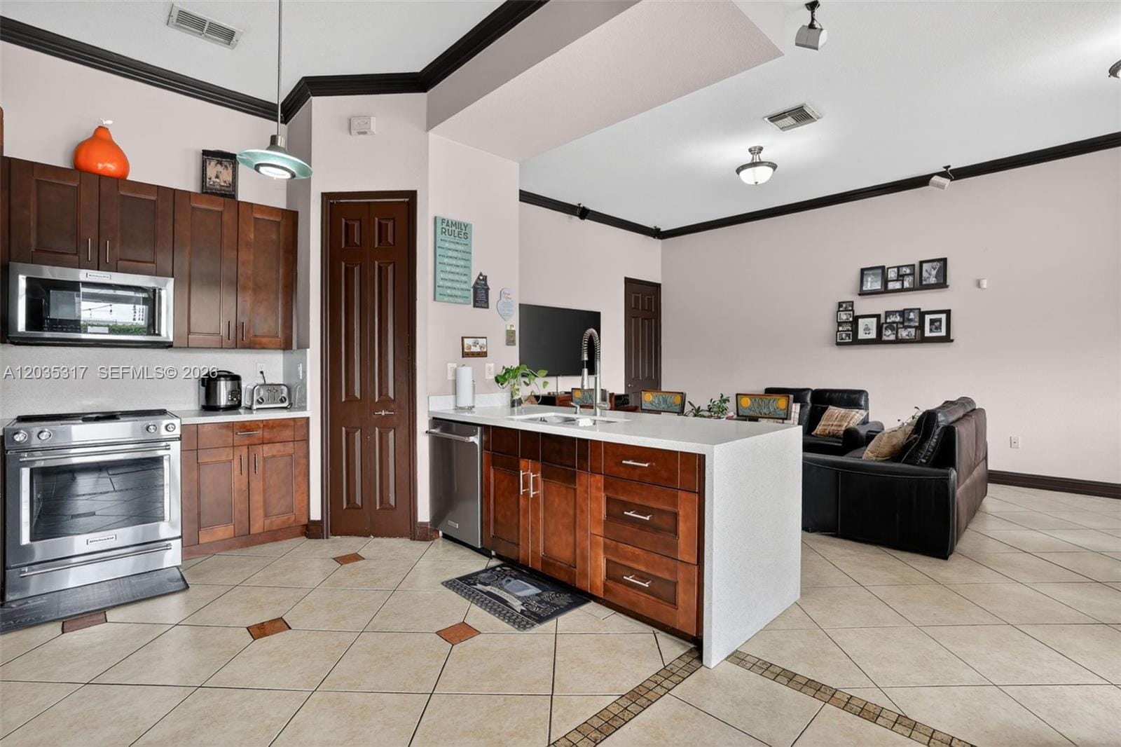 8216 SW 166th Place, Miami, FL 33193 photo 15
