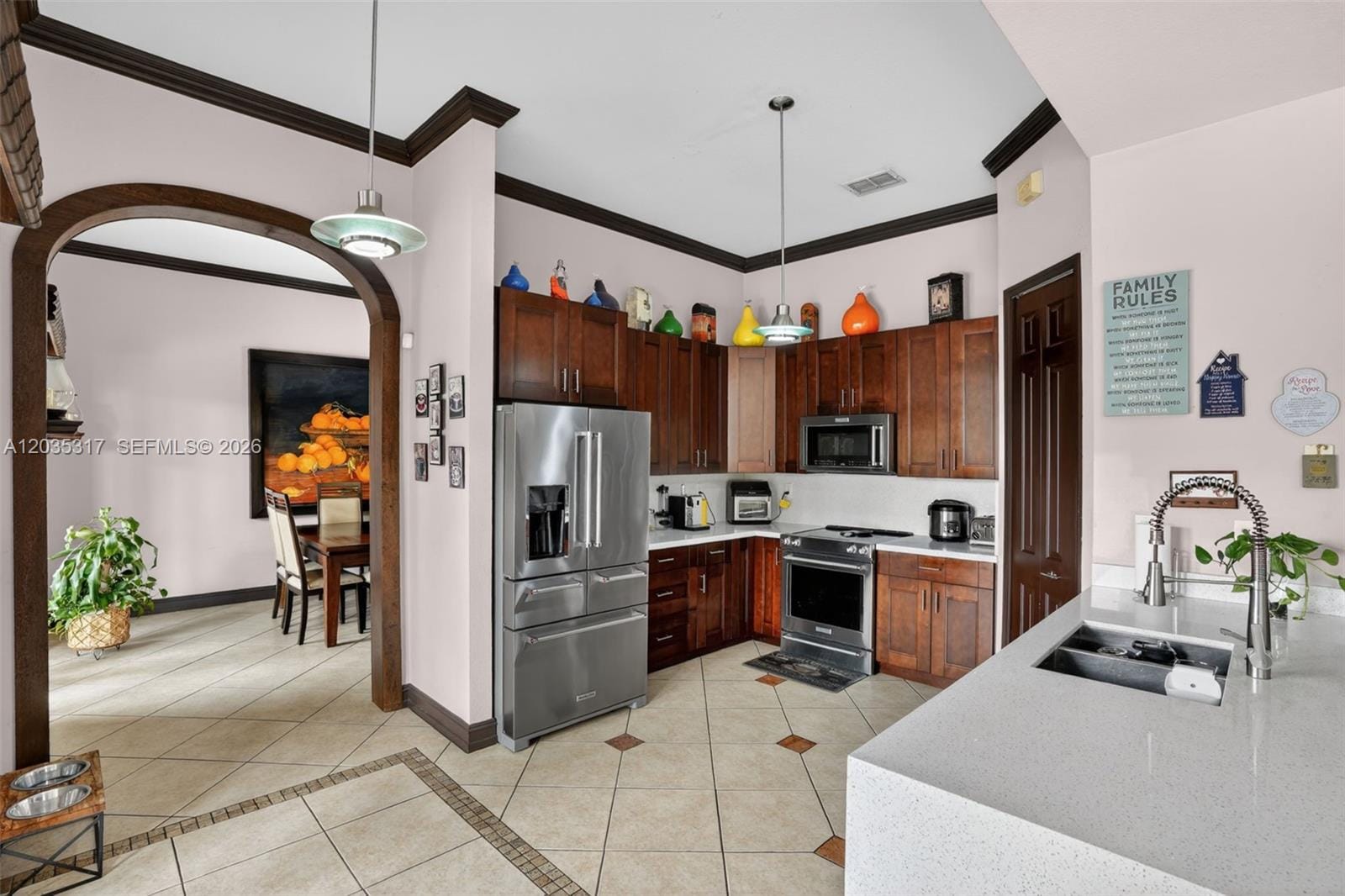 8216 SW 166th Place, Miami, FL 33193 photo 16