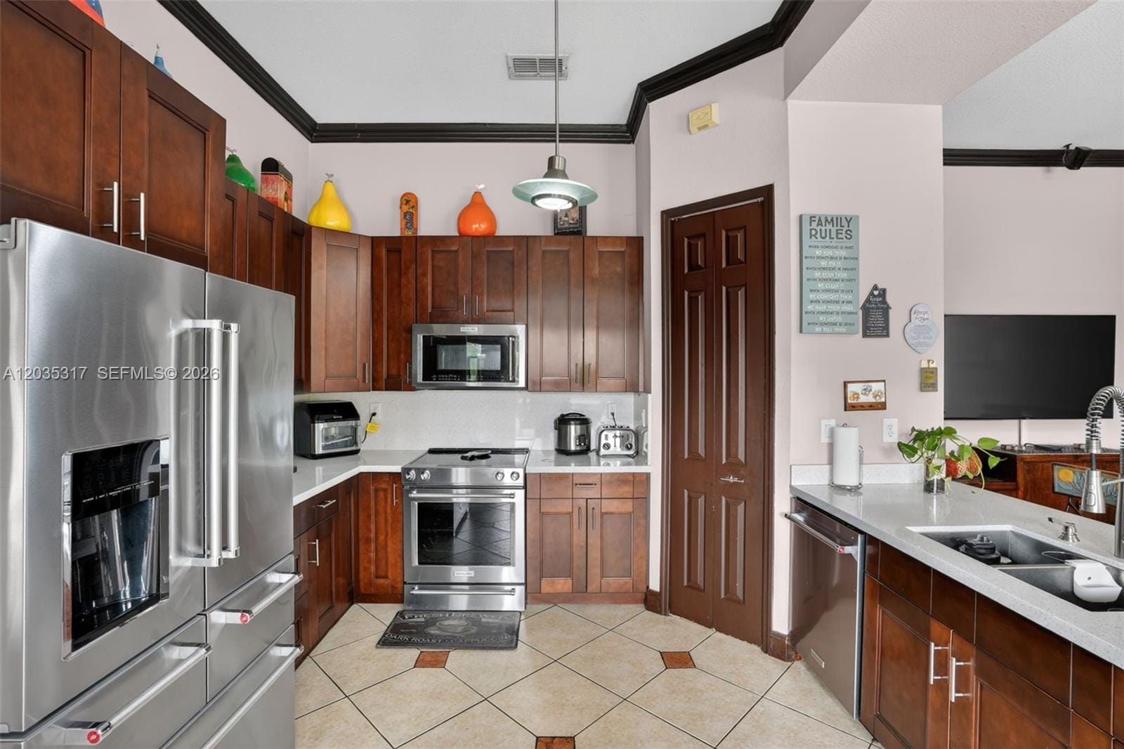 8216 SW 166th Place, Miami, FL 33193 photo 17