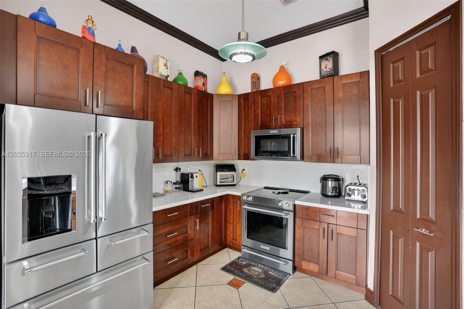 8216 SW 166th Place, Miami, FL 33193 photo 18