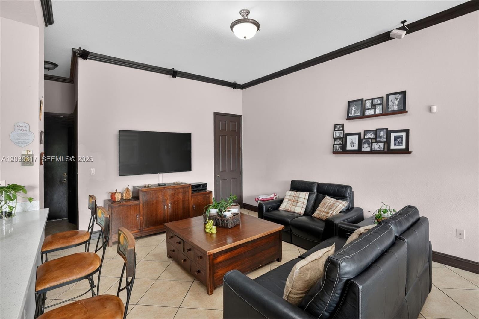 8216 SW 166th Place, Miami, FL 33193 photo 20