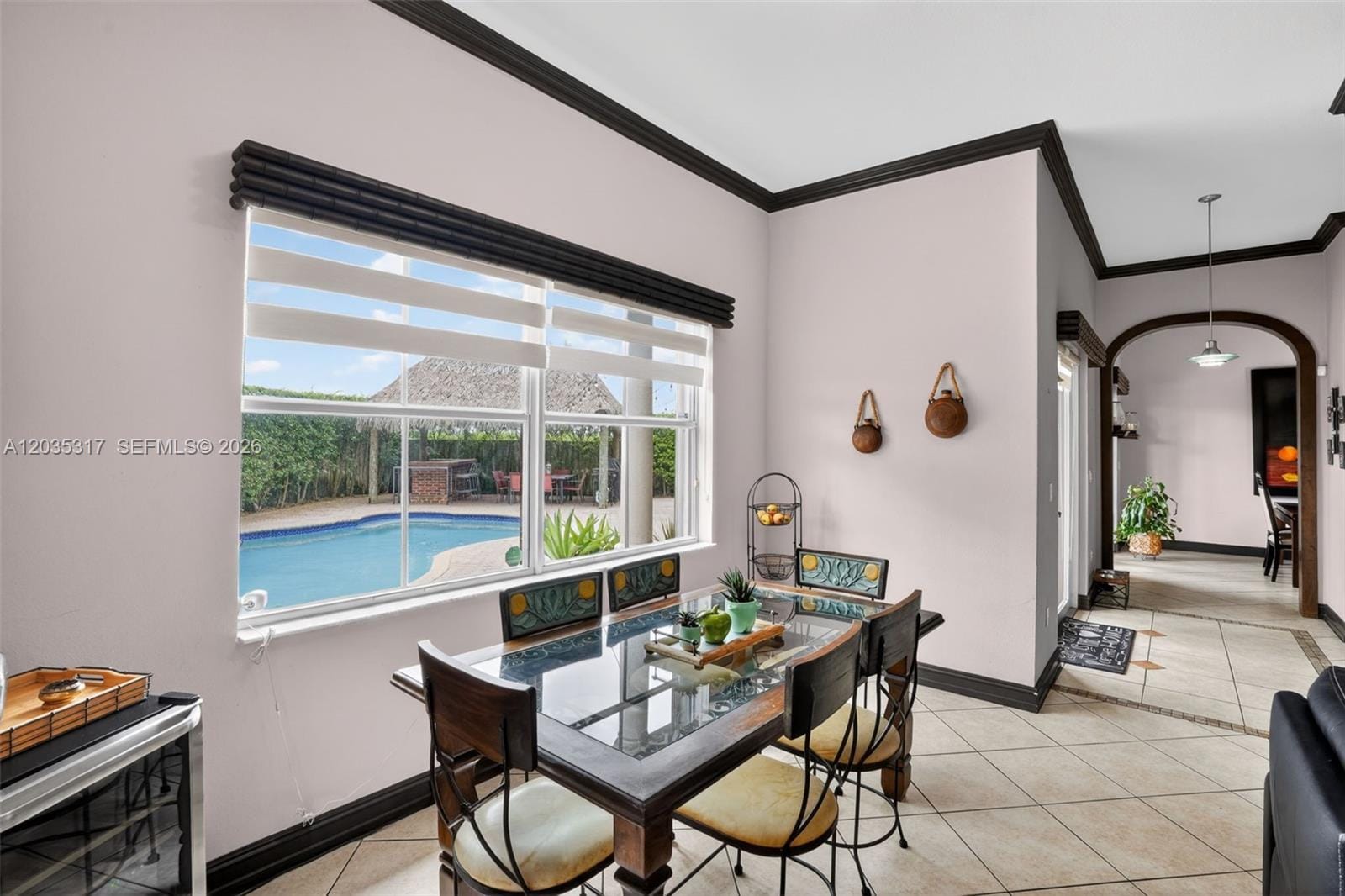8216 SW 166th Place, Miami, FL 33193 photo 21