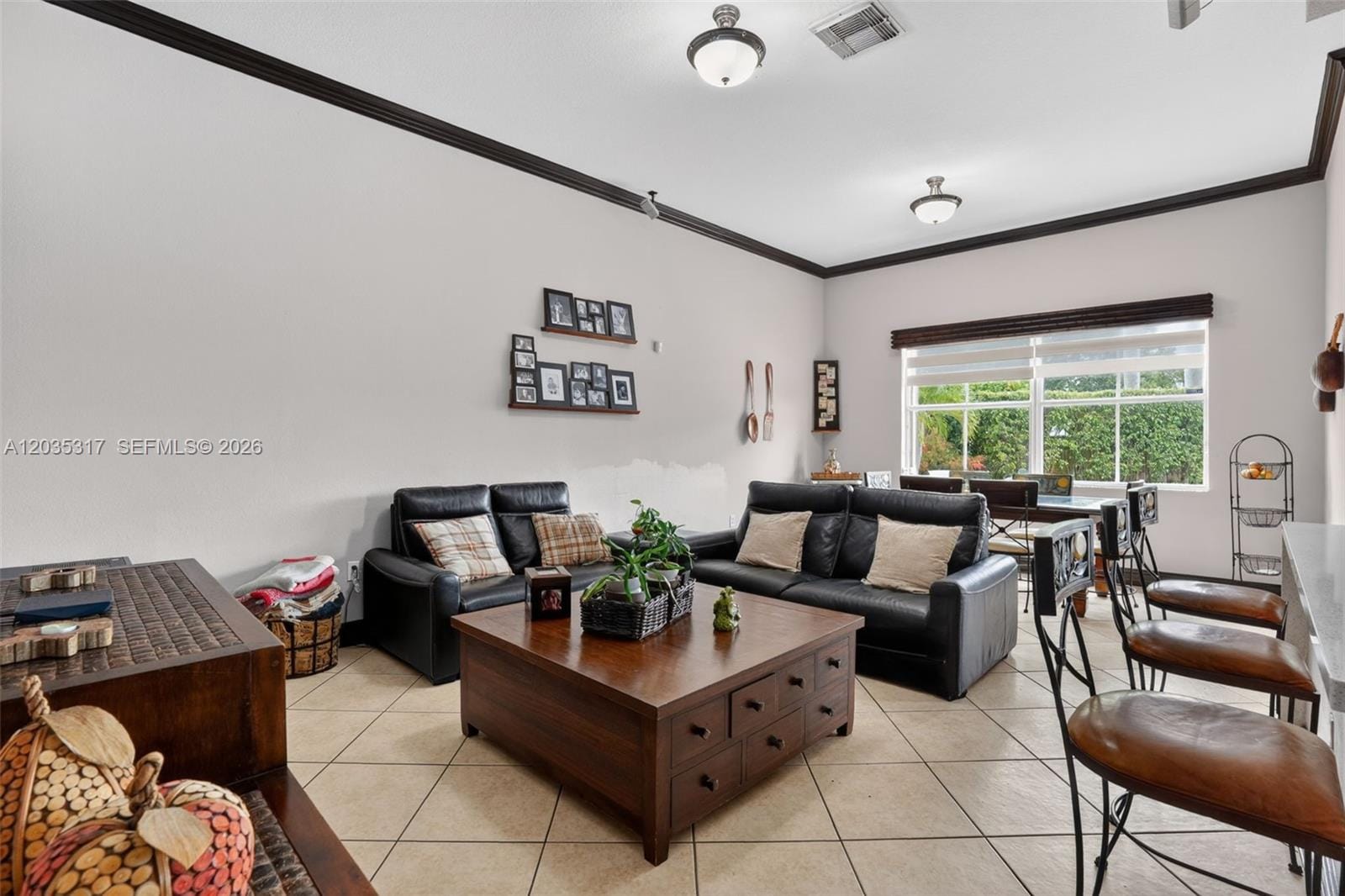 8216 SW 166th Place, Miami, FL 33193 photo 25