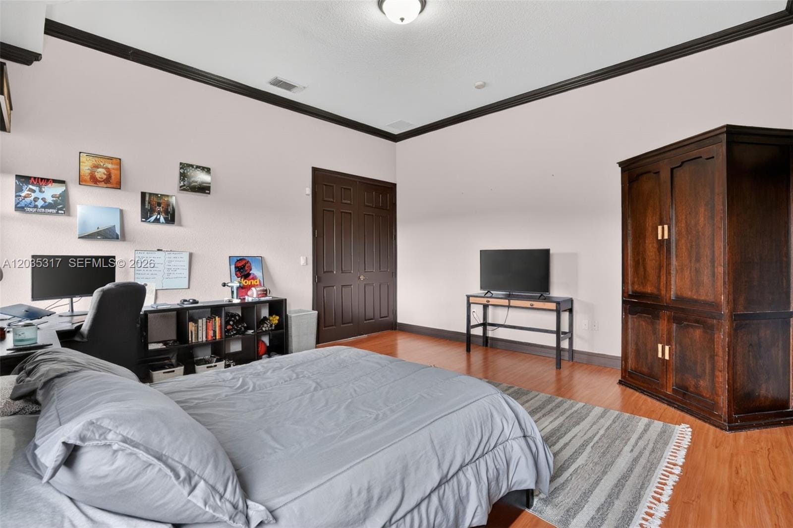 8216 SW 166th Place, Miami, FL 33193 photo 30