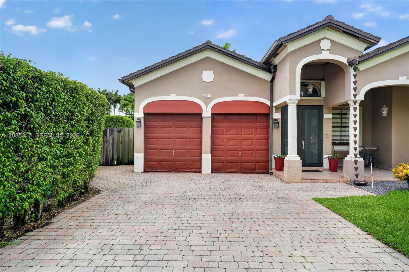 8216 SW 166th Place — photo 6