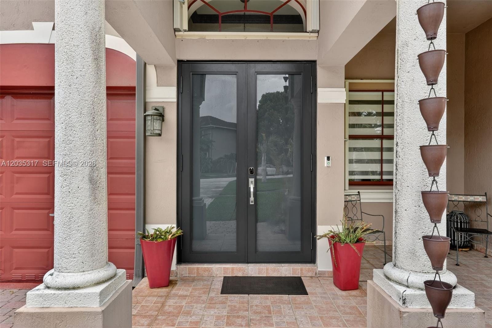 8216 SW 166th Place — photo 7