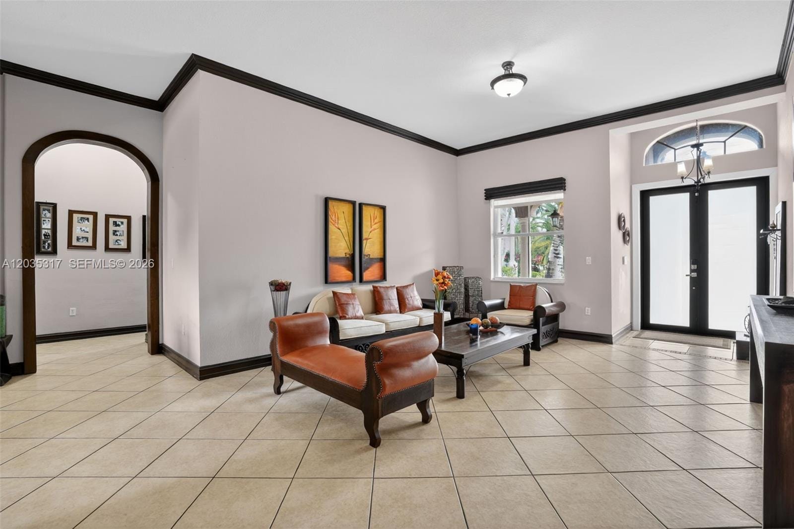 8216 SW 166th Place — photo 9