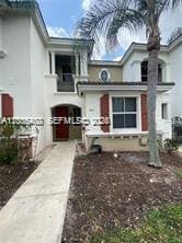 959 NE 42nd Place 959, Homestead, FL 33033