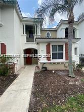 959 NE 42nd Place 959, Homestead, FL 33033, Homestead