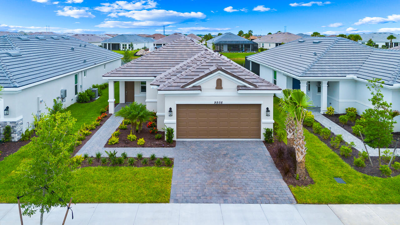 9956 SW Santini Road, FL 34987, Port St Lucie