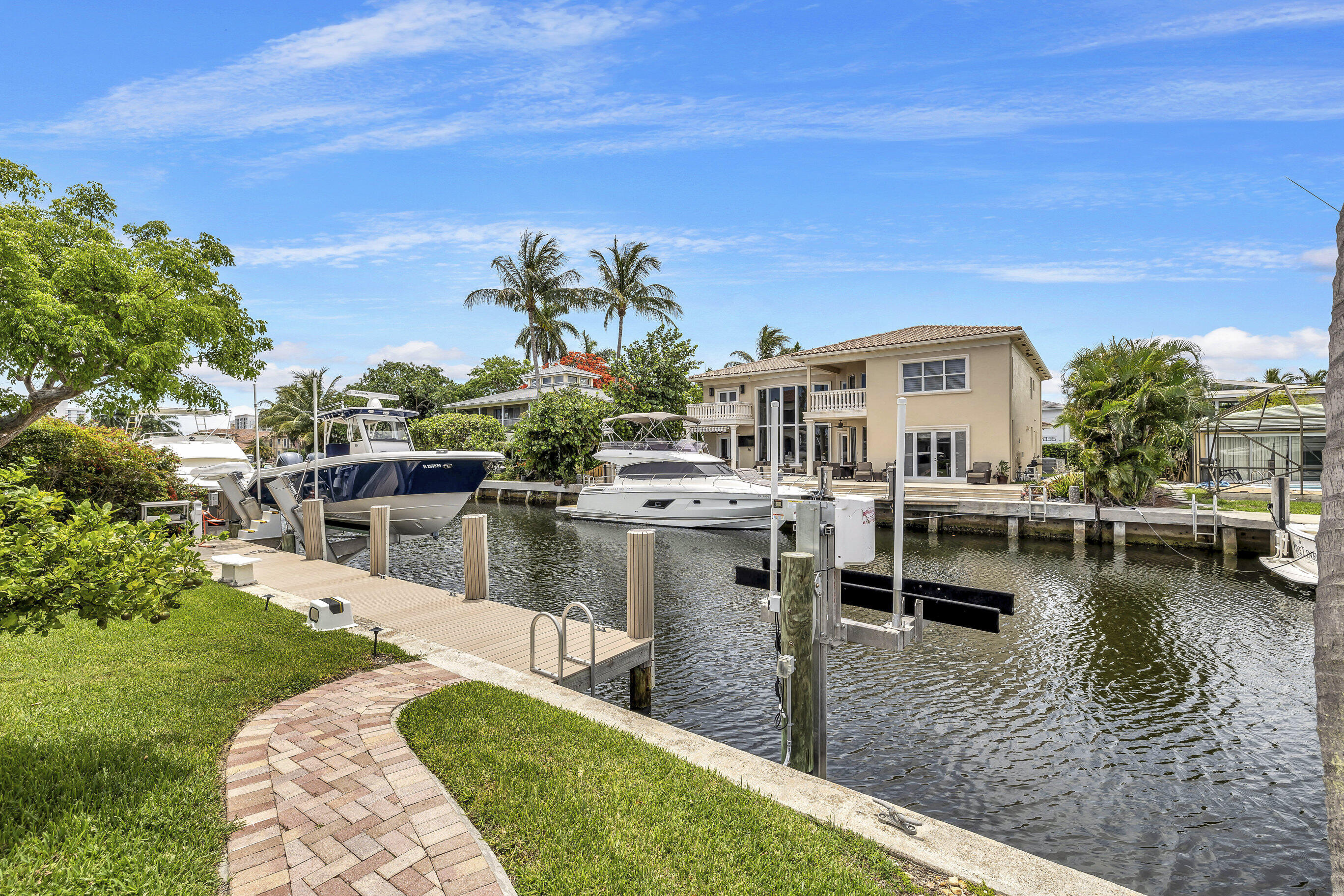 836 NE 72nd Street, Boca Raton, FL 33487, Boca Raton