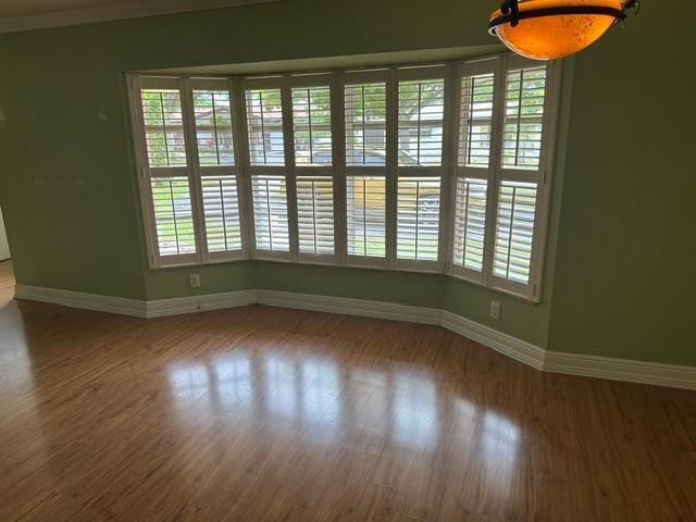 732 SE 11th Avenue, Deerfield Beach, FL 33441 photo 12