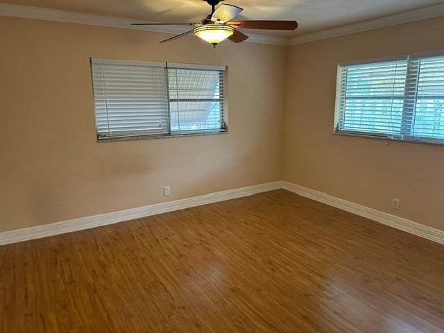 732 SE 11th Avenue, Deerfield Beach, FL 33441 photo 14