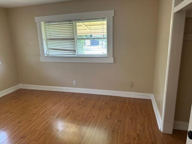 732 SE 11th Avenue, Deerfield Beach, FL 33441 photo 15