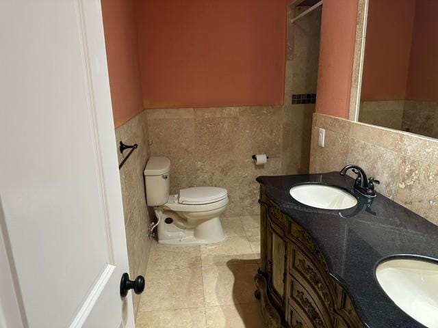 732 SE 11th Avenue, Deerfield Beach, FL 33441 photo 17