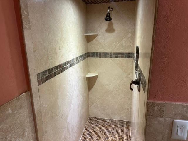 732 SE 11th Avenue, Deerfield Beach, FL 33441 photo 18