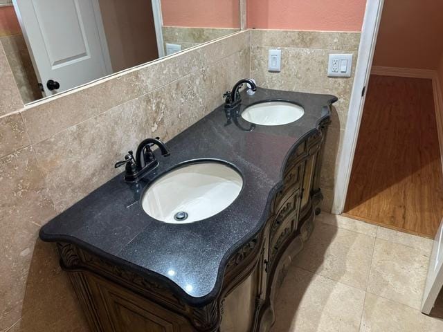 732 SE 11th Avenue, Deerfield Beach, FL 33441 photo 19