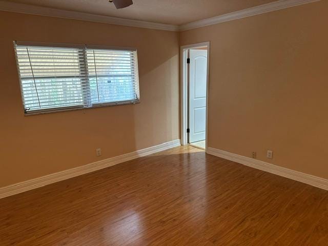 732 SE 11th Avenue, Deerfield Beach, FL 33441 photo 21