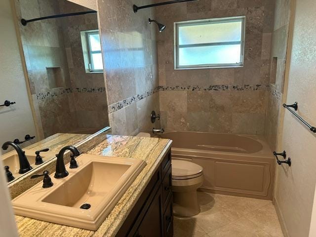 732 SE 11th Avenue, Deerfield Beach, FL 33441 photo 22