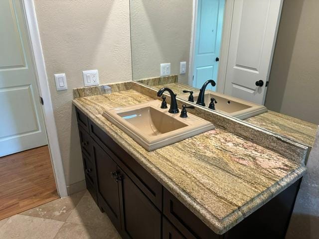 732 SE 11th Avenue, Deerfield Beach, FL 33441 photo 23