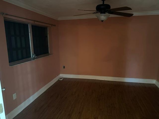 732 SE 11th Avenue, Deerfield Beach, FL 33441 photo 24