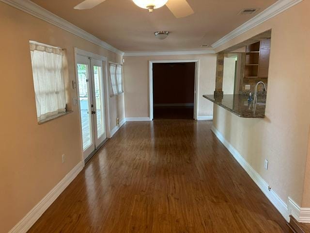 732 SE 11th Avenue, Deerfield Beach, FL 33441 photo 26