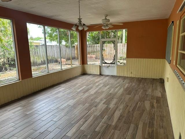 732 SE 11th Avenue, Deerfield Beach, FL 33441 photo 27