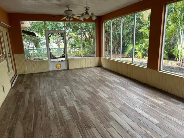 732 SE 11th Avenue, Deerfield Beach, FL 33441 photo 28