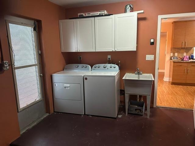 732 SE 11th Avenue, Deerfield Beach, FL 33441 photo 30