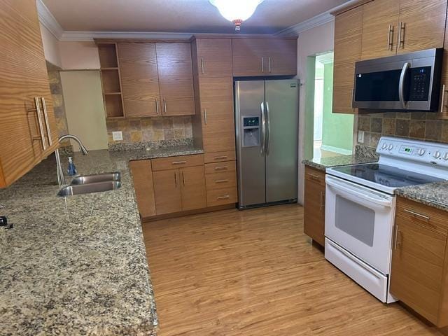 732 SE 11th Avenue, Deerfield Beach, FL 33441 photo 4