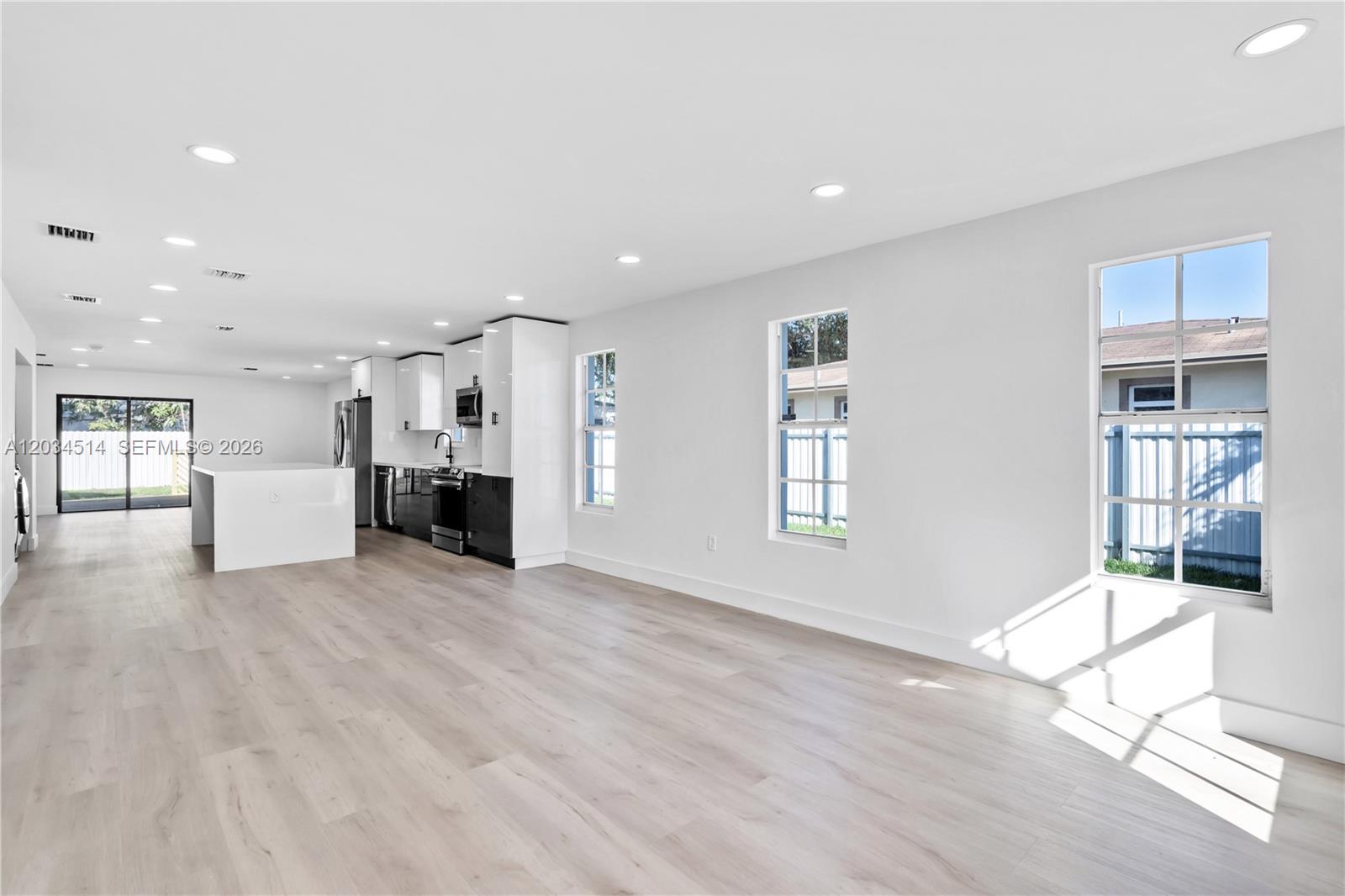 407 NW 45th Street na, Miami, FL 33127, Miami