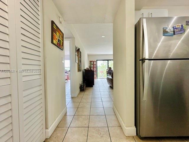 9301 SW 92nd Avenue A407, Miami, FL 33176, Miami
