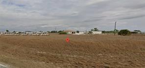 7020 Lotus Circle, LaBelle, FL 33935, Labelle