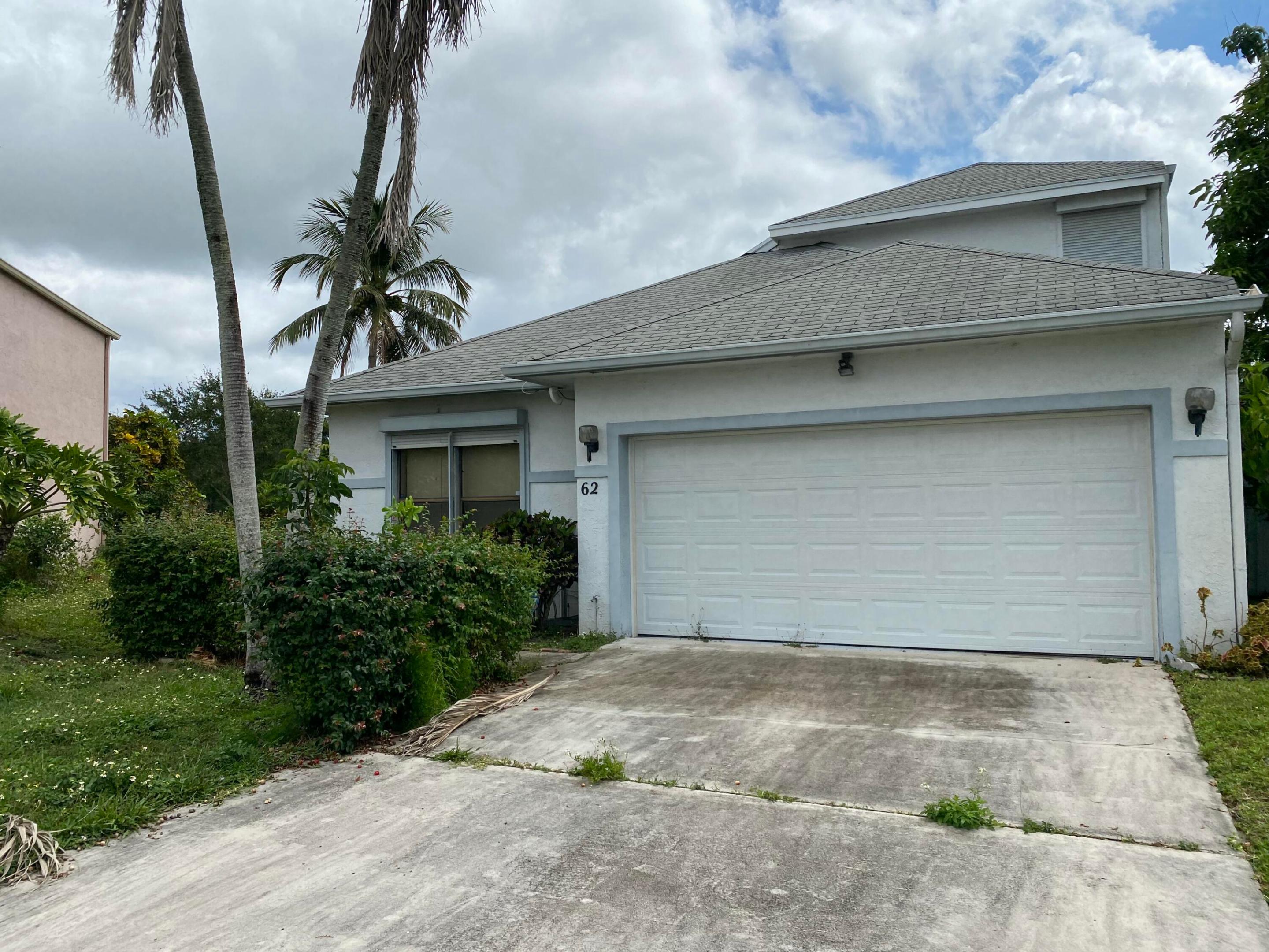 62 Willow Circle, Boynton Beach, FL 33436, Boynton Beach