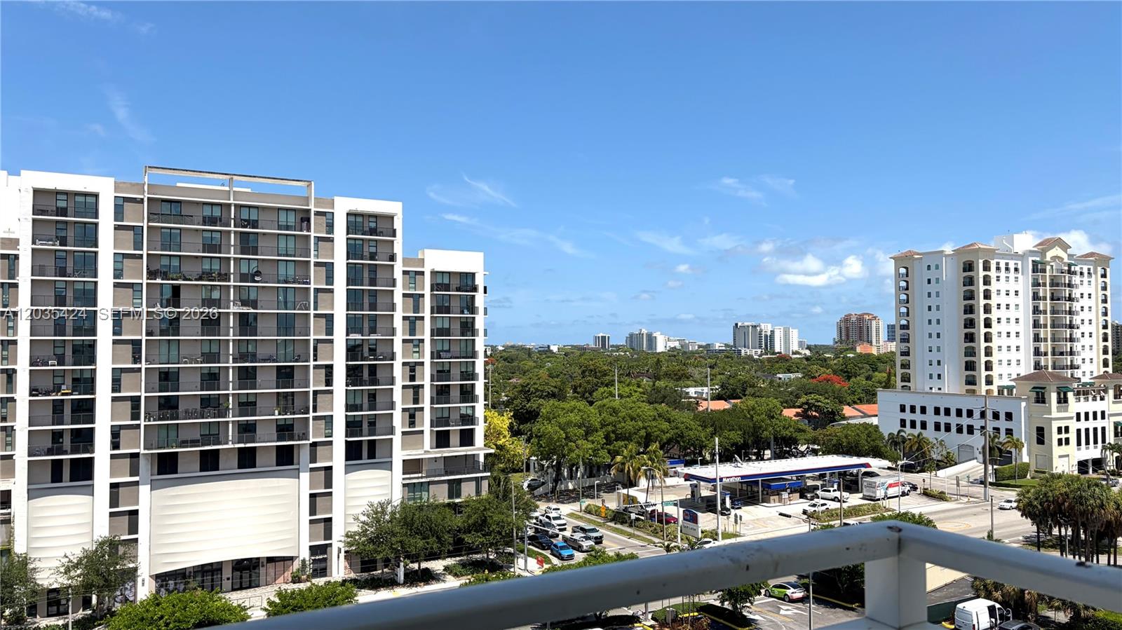 50 Menores Avenue 807, Coral Gables, FL 33134, Coral Gables
