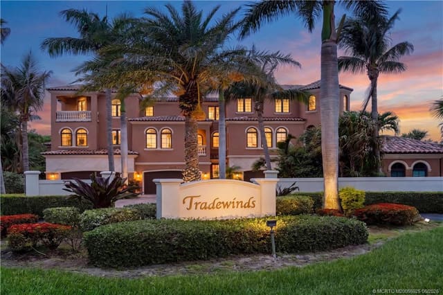 10173 S Ocean Drive D2, Jensen Beach, FL 34957