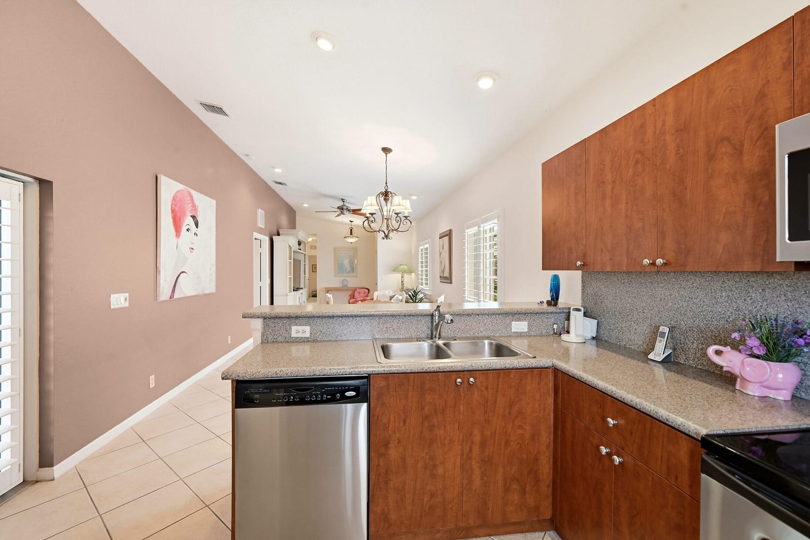 2340 Windjammer Way — photo 11