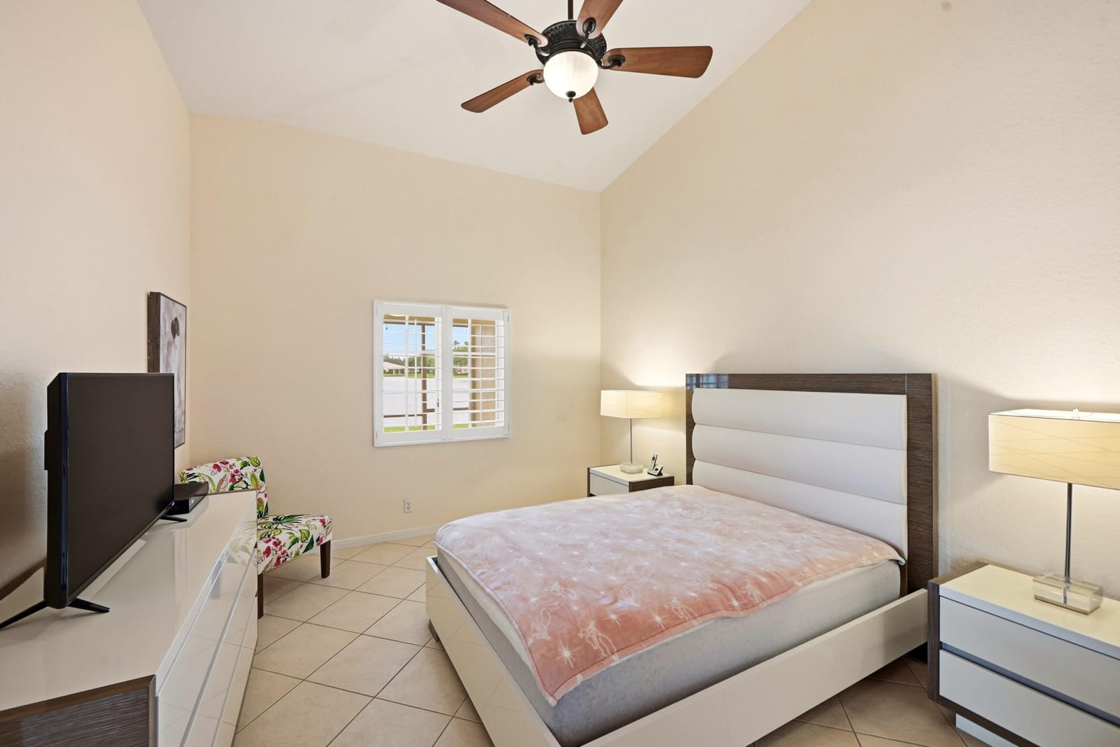 2340 Windjammer Way — photo 12