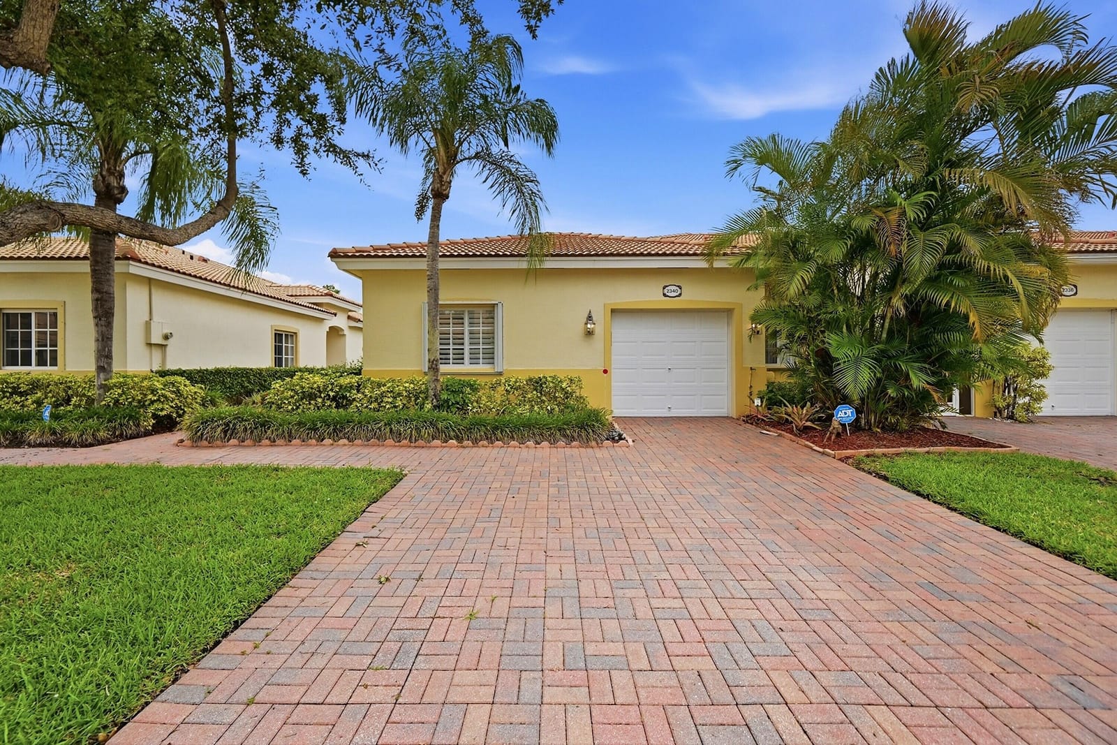 2340 Windjammer Way — photo 3