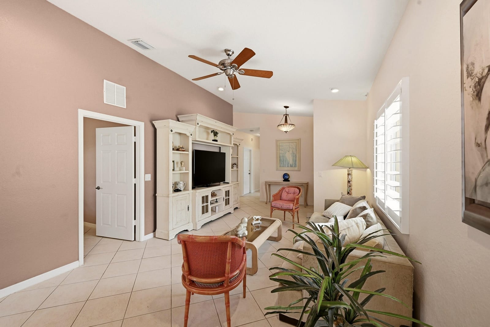 2340 Windjammer Way — photo 4