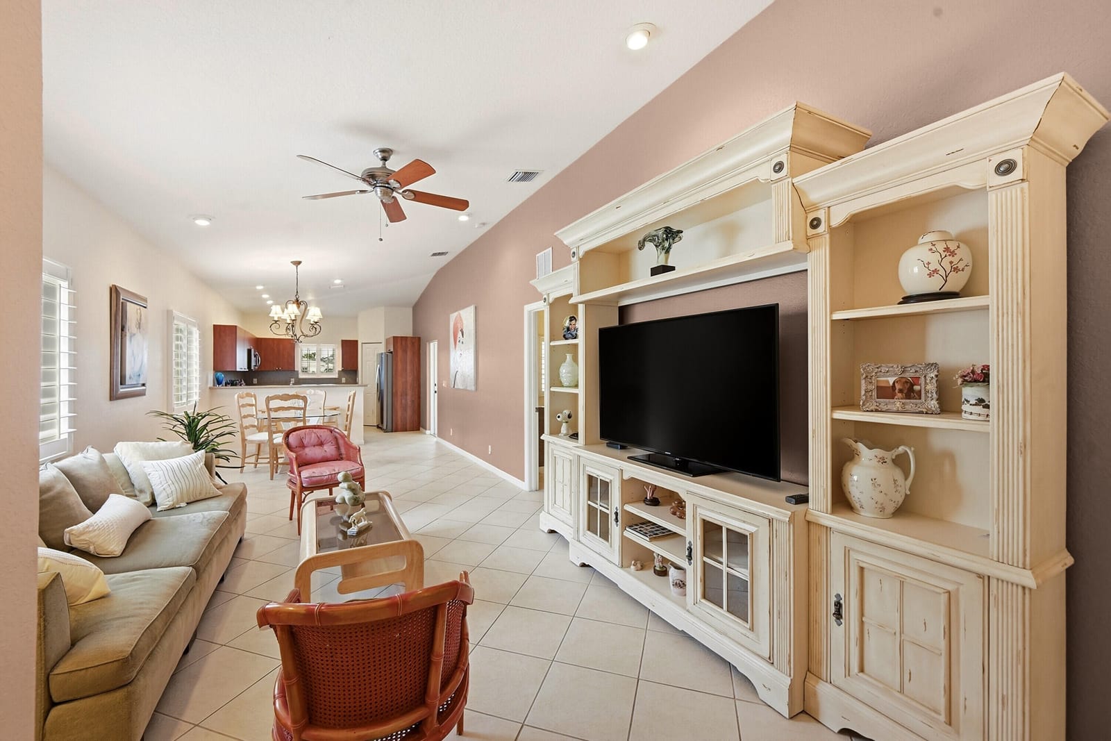 2340 Windjammer Way — photo 5