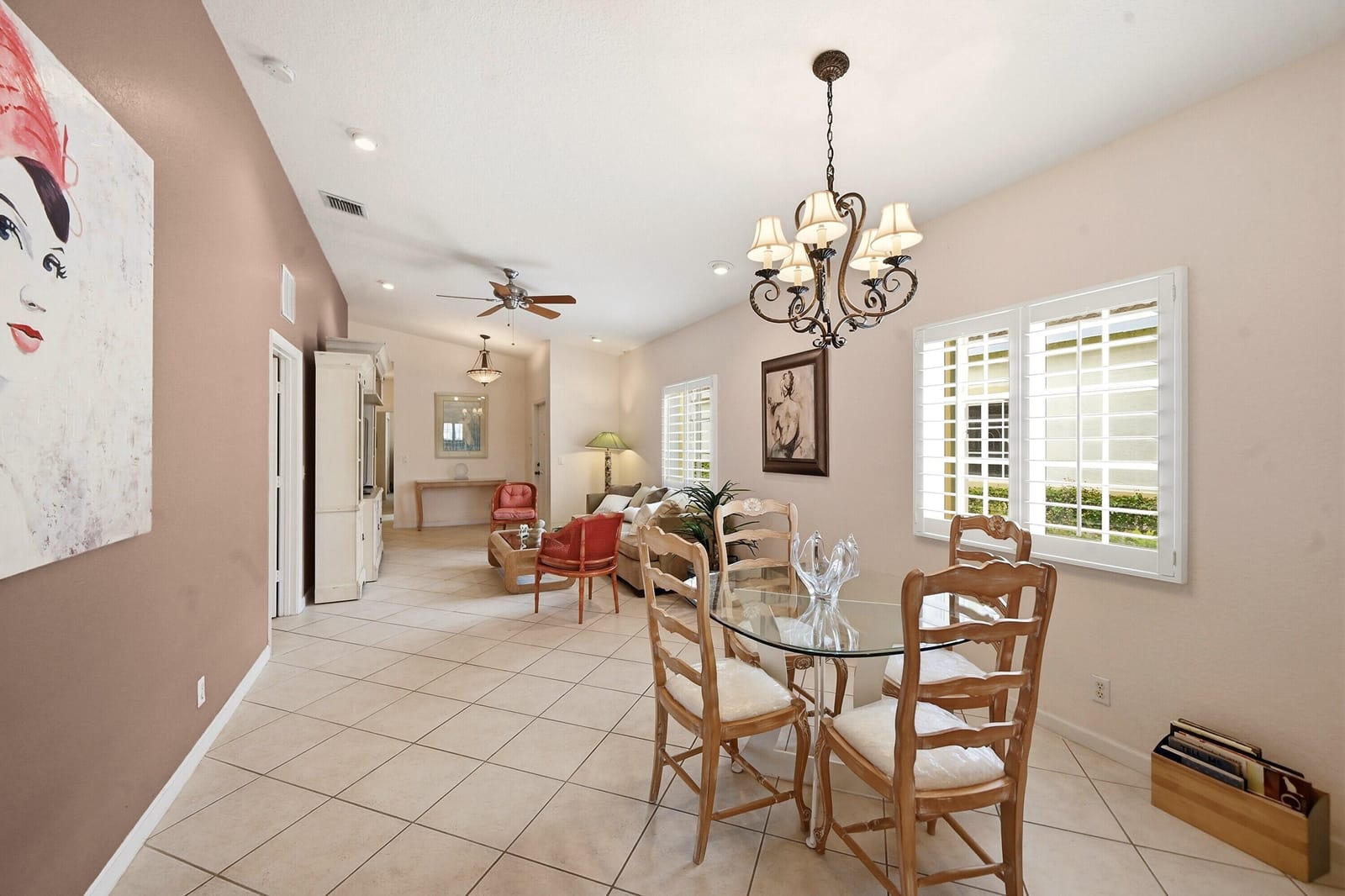 2340 Windjammer Way — photo 6