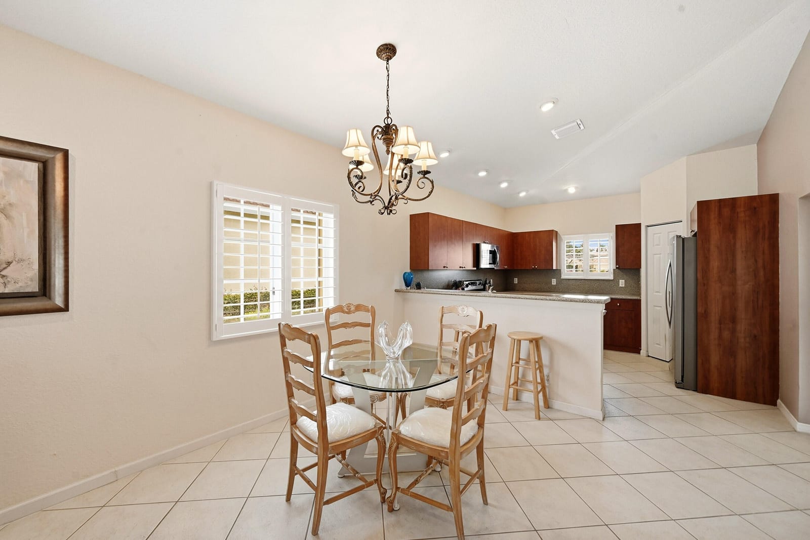 2340 Windjammer Way — photo 7