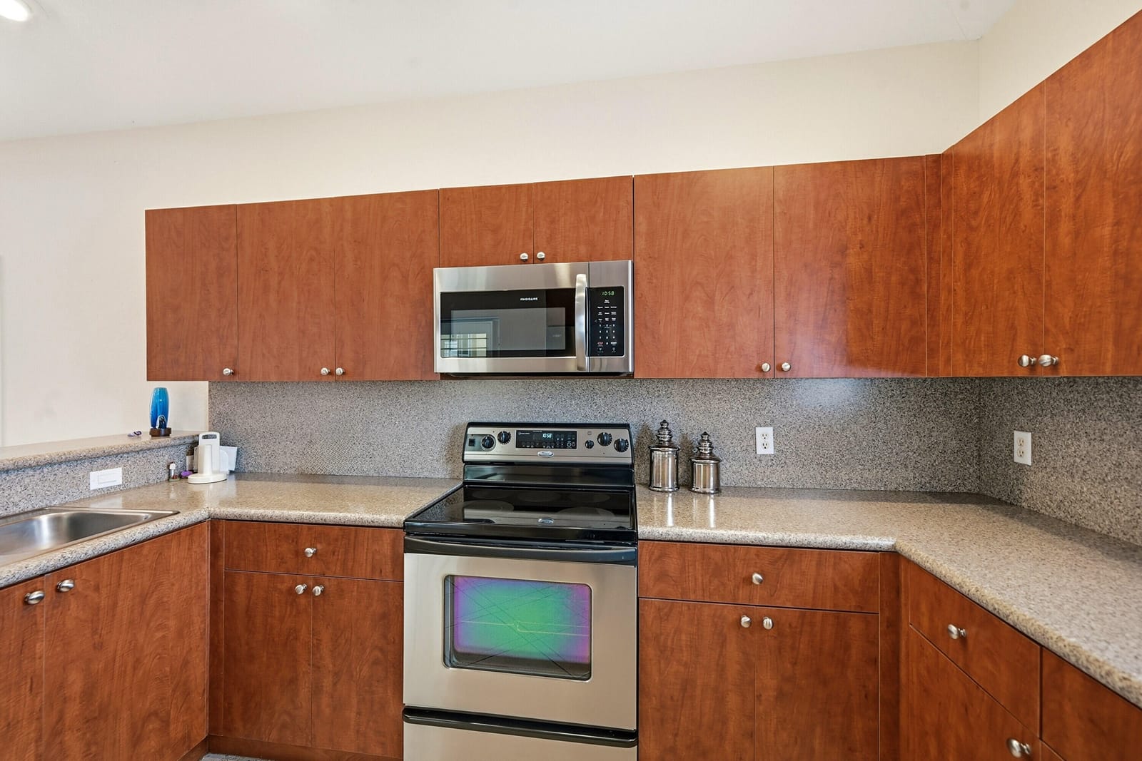 2340 Windjammer Way — photo 10